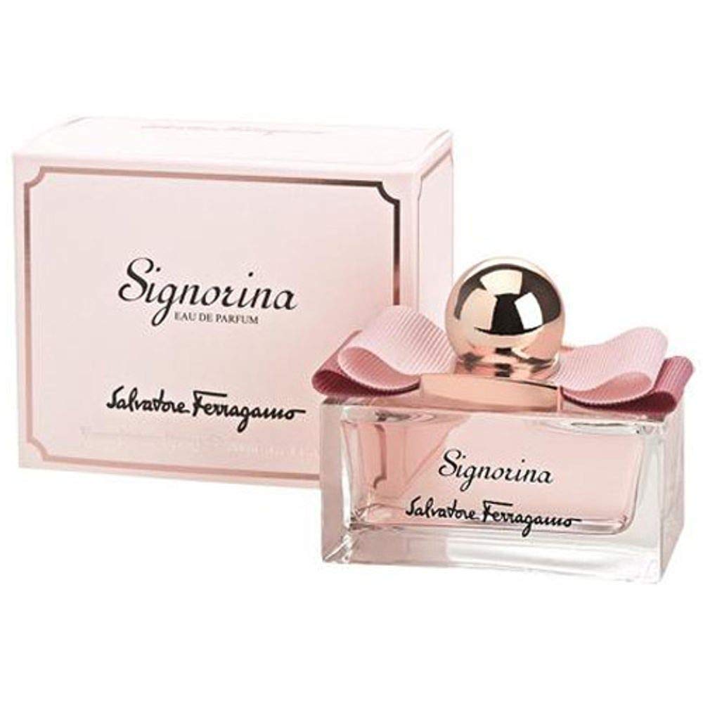 ⭐️希少⭐️フェラガモ・シニョリーナ 100ml ジミーチュー・ロー40ml他6点 ⭐️希少⭐️フェラガモ・シニョリーナ 100ml ジミーチュー・ロー40ml