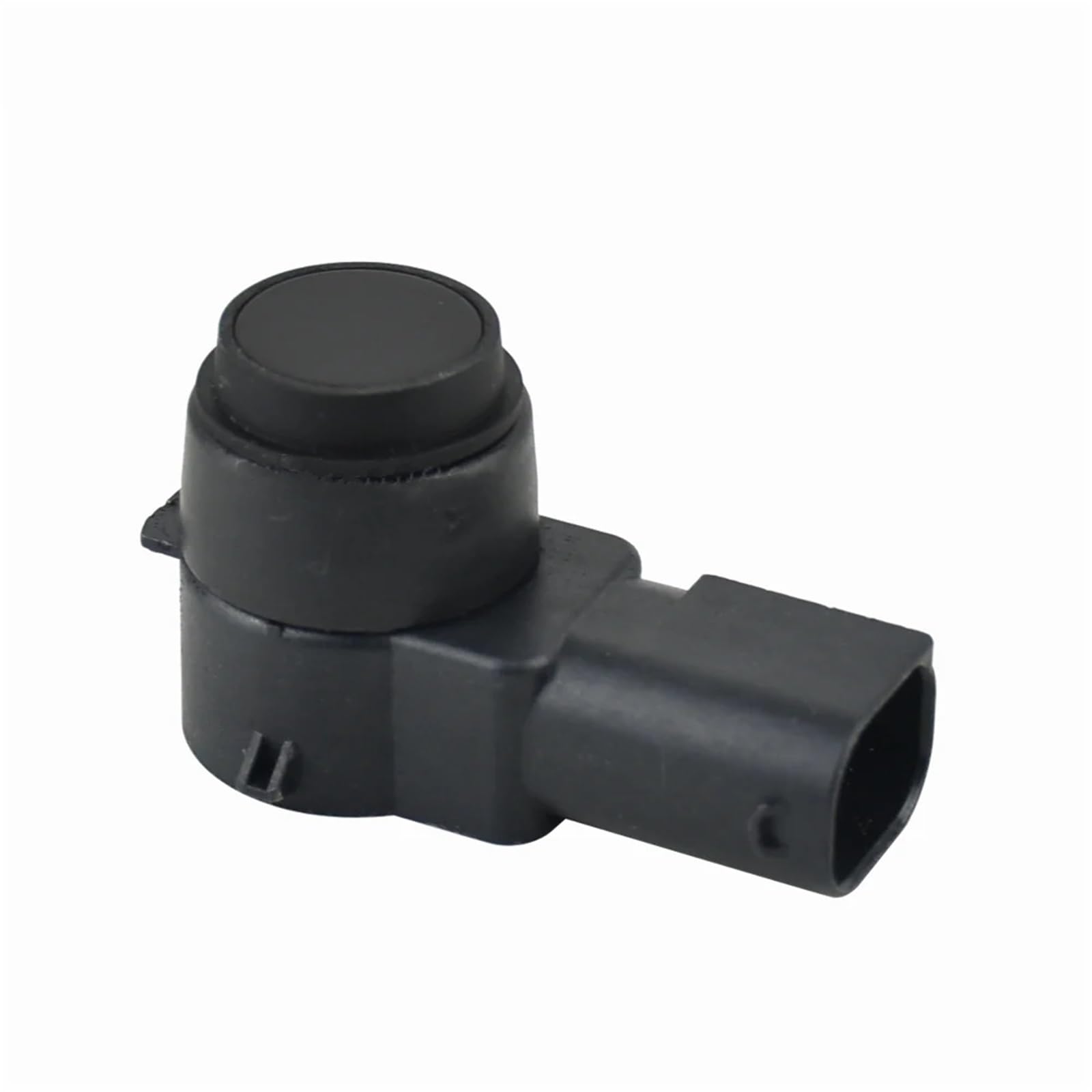 Ayudas De Aparcamiento Compatible Con DS3 Para Cabriolet 2013 2014 2015 2016 OEM 1611735480 ZQ92221580 Sensores Distancia Control Estacionamiento Parachoques
