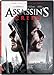 Assassin's Creed