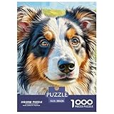 🌸I nostri Puzzle ti offrono un'ampia scelta d'immagini capace di soddisfare i gusti di tutti: grazie alla qualità dei materiali riciclati, la robustezza e resistenza dei singoli pezzi insieme alla brillantezza dei colori, ti garantiamo un risultato impeccabile e privo di riflessi