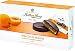 Apricot in Brandy Chocolate Marzipan by Anthon Berg