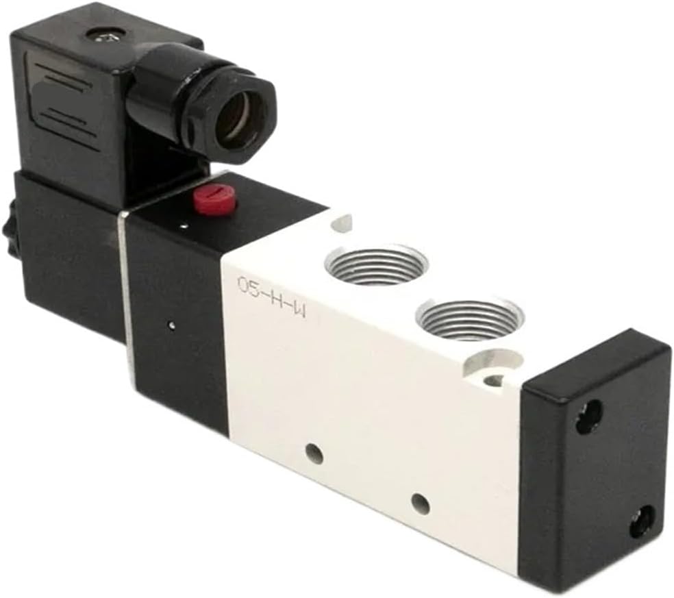 アイカツ カード4弾① 58種セット P CP R N まとめ売り