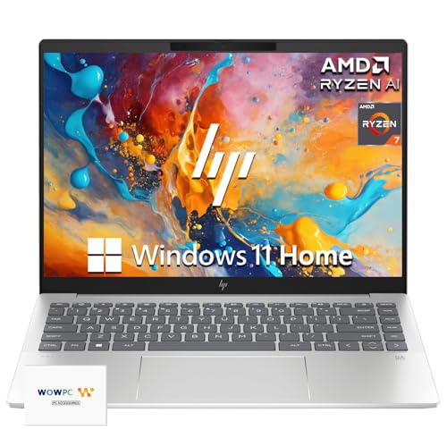 AMD Ryzen7 5800U SSD512GB 14インチ フルHD FHD Amazon.co.jp: 【高
