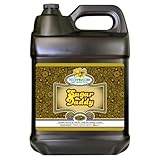 Technaflora Sugar Daddy Sugar Daddy 10 Liter (2/Cs)