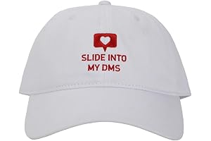 The Perfect Hat for Your Valentine's Day