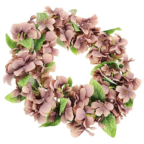 Cemaystic  [X   fUC ݂艺  EBhE hA oXPbg T CeA G tăV[Y Ή