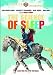 The Science of Sleep