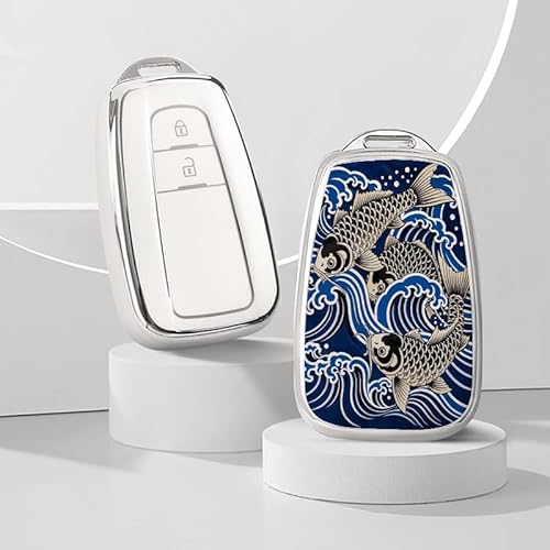 g^Ԑp X}[gL[P[X L[Jo[ TPUf V^ L[P[X J[ NE X|[c mA HNV[ N VG^ RAV4 JX^ p[c ANZT[ 2/3/4{^Ή h h~ Sʕی dgՒfȂ (TJ