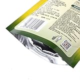 Haodream Fischfutter Pellets Und Gold Wachstumsformel Schwimmendes Futter Ausgewogene Ernährung Hoher Proteingehalt Ideal Für Guppys Laterne Aquarium Zubehör Süßwasser Bonsai Treibholz