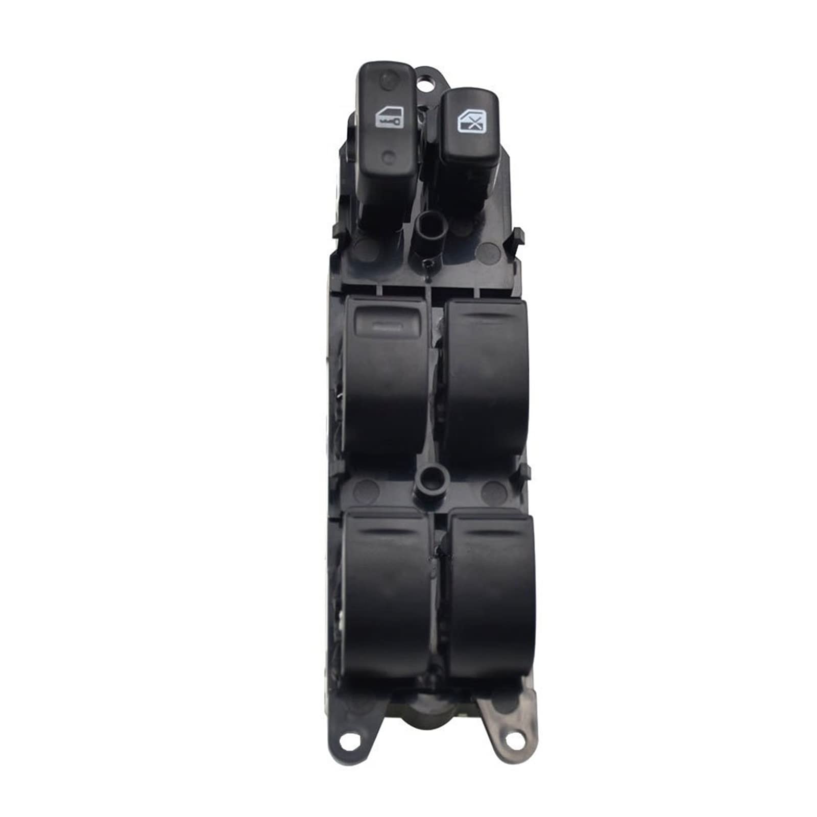 Commande interrupteur fenetre bloquée ? Solution lève-vitre motorisé LX470 1998-2007 - 5