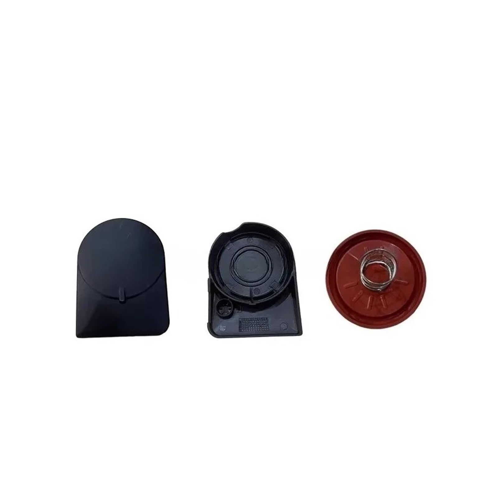 Membrana PCV de alta resistencia para tapas de válvula MINI N12 N13 R56