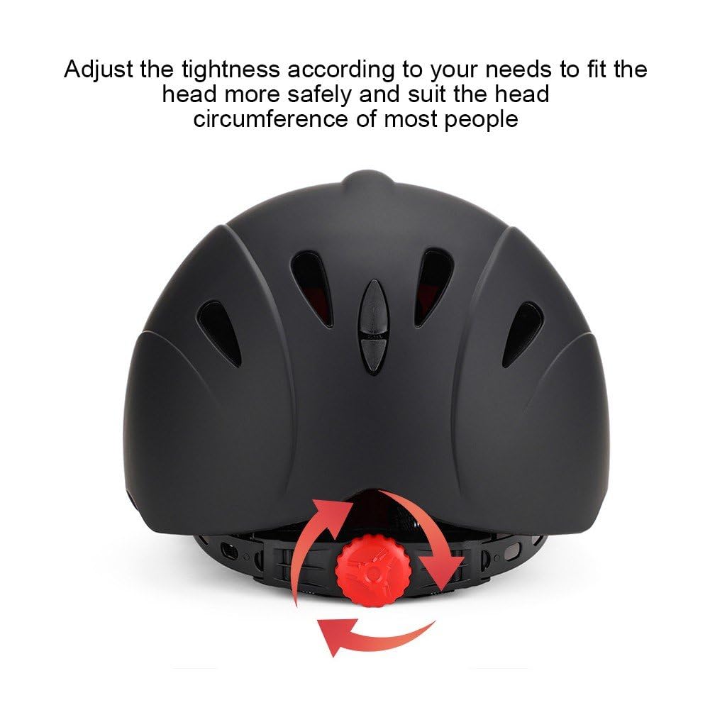 Kask do jazdy konnej, regulowany kask jeździecki, ochronne nakrycie głowy, kask do jazdy konnej, kaski sportowe, sprzęt jeździecki dla kobiet, mężczyzn