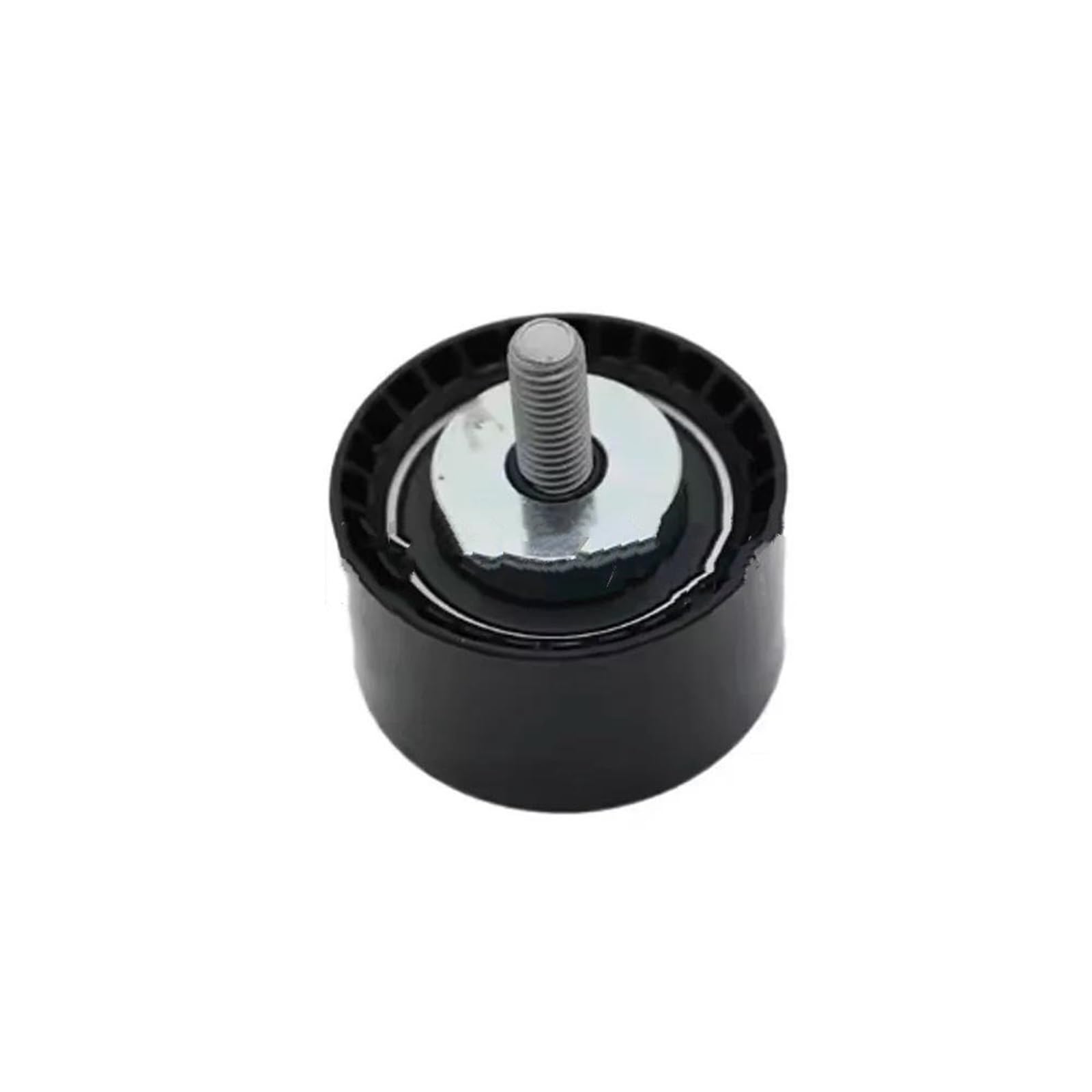 Kit De Correa Distribución Motor Diésel Coche Para Volvo S80, V60, V90, XC40, XC60, XC70, XC90 (2015-/ 32298420, 31316579, 31330870) Piñón cadena