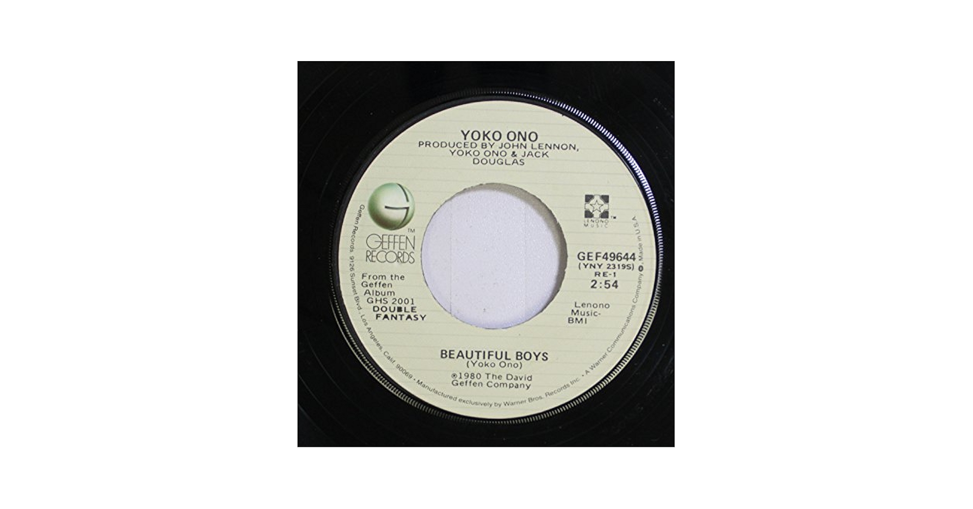 洋楽 Various / Like Someone I Know Empress Of - Someone I Know (Official Video) - YouTube