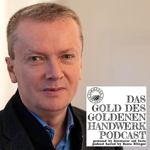 #005, Thomas Elster, Vorstand, 81f&uuml;nf high-tech & Holzbau AG