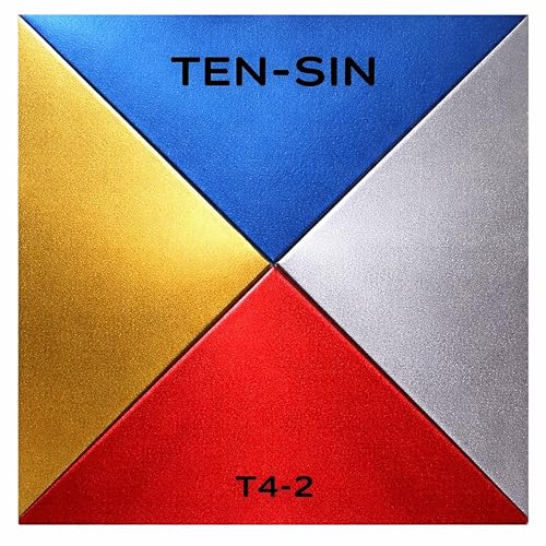  T4-2