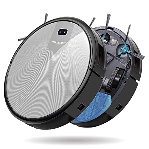 Best Robotic Vacuum 2022 Top Ranke Top Rank List Of The Best