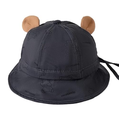 xr[ Xq Ԃ Xq t nbg xr[  oYj v[g Xg[nbg  悯 O΍  ̎q j̎q n t  VF[h yinsertIWiwAStz (JP, TCY, 48.0 cm