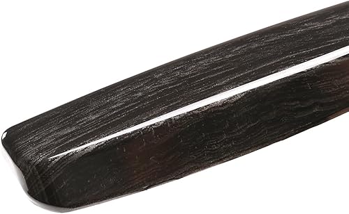 Miniatura 8 de YIWANG Para Land Rover Discovery 3 Discovery 4 LR3 LR4 2004-2016 Coche Interior Apoyabrazos Caja Botones Marco Cubierta Adhesivo (Grano de Madera