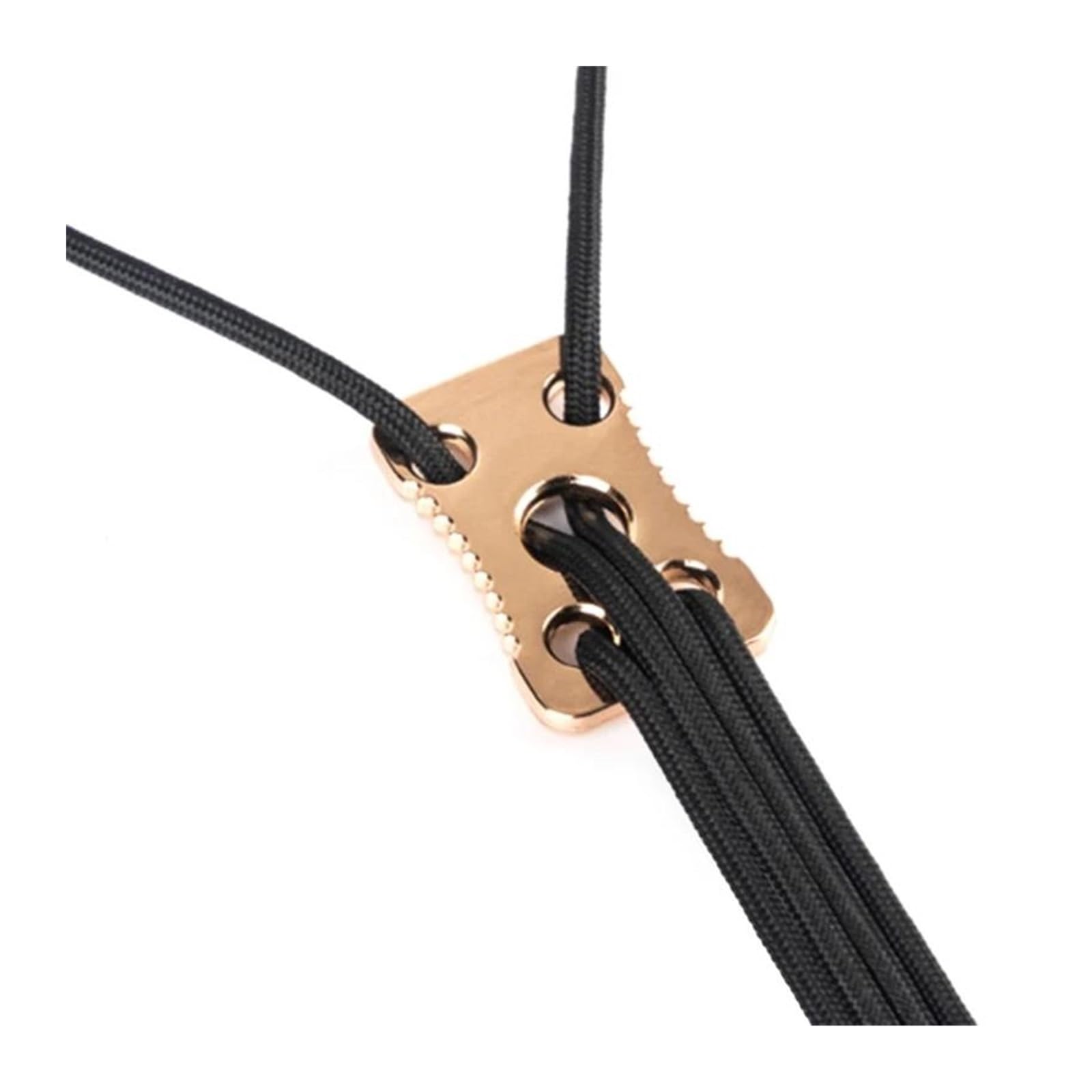 sassofono Accessori per Strumenti Musicali Tracolla Regolabile Per Sassofono Imbottito In Pelle PU Con Moschettone Per Accessori Per Sax Soprano Tenore Alto