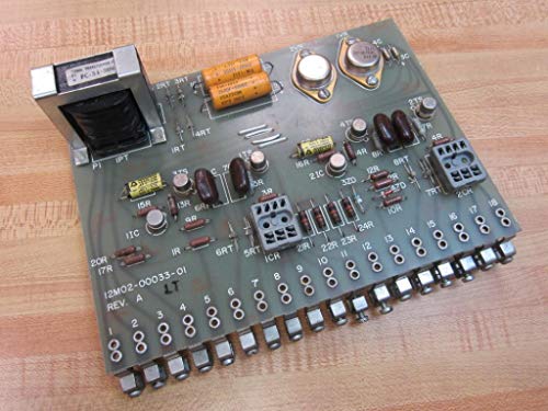 Fireye Inc. Fsg Program Module For E Series Requires