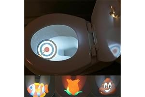 Motion Sensor Toilet Target Toddler Target Potty Training Light
