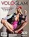 Vologlam: Glam Girls Collection - I