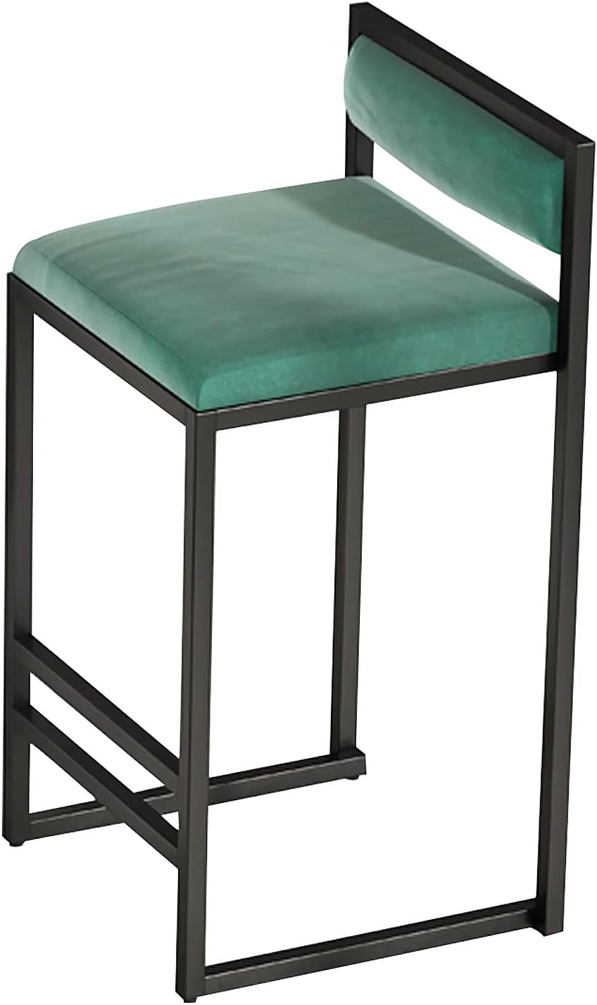 ☆片山萌美☆始球式サインボール&サイン入りチェキセット◇ BBM 2016