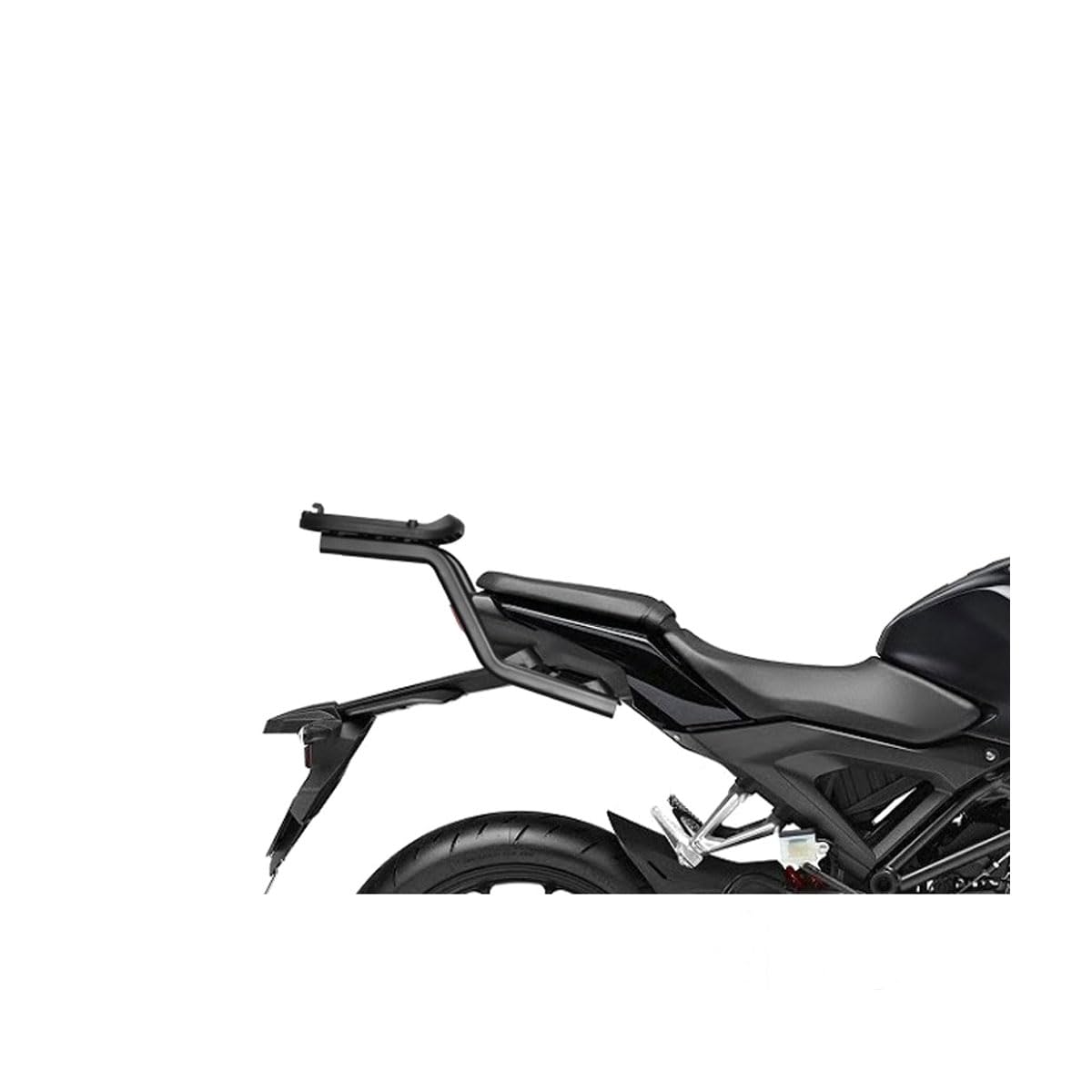 Top Master CB125R/CB300R Neo