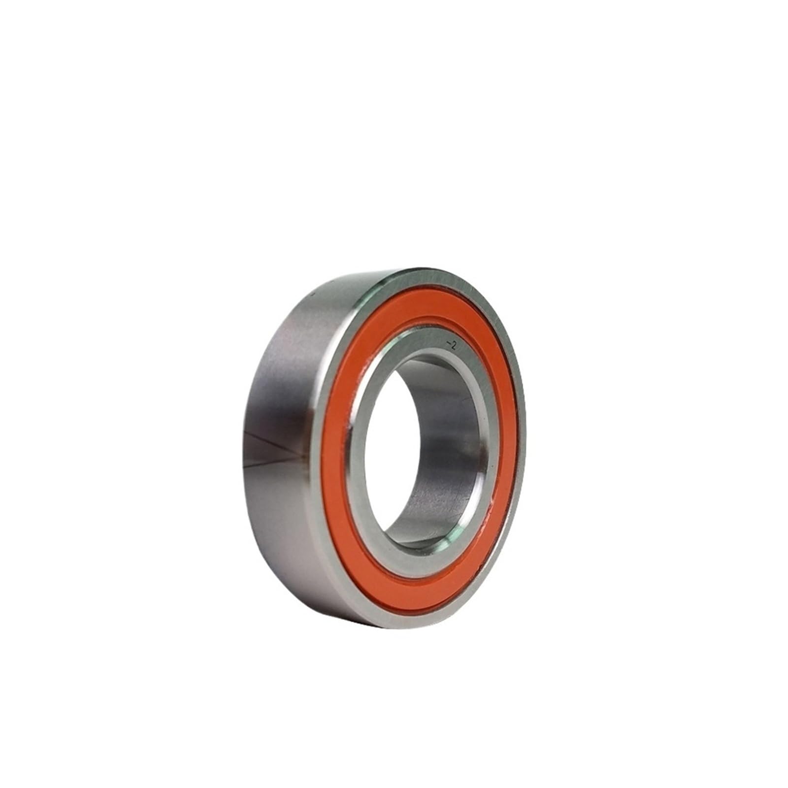 1 pièce roulement à billes contact oblique étanche P5_7200 10x30x9 mm
