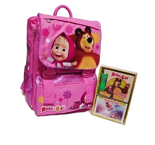 Preisvergleich Produktbild MASH RUCKSACK EXTENSIBLE 152.750