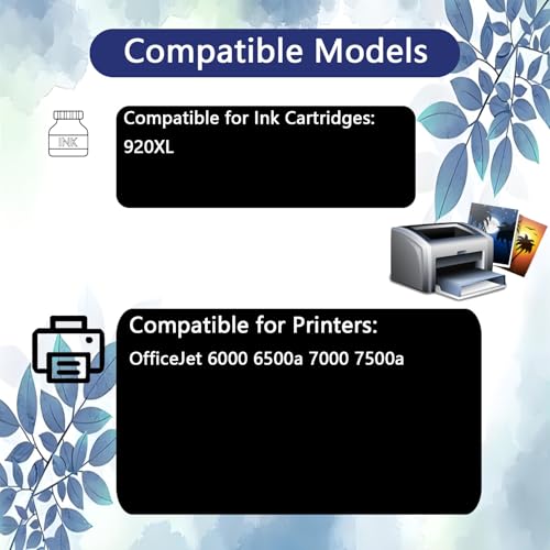 Tinta Y Tóner, Office Product Imagen adicional