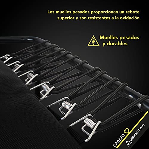 Yoga Y Pilates, Sports Imagen adicional