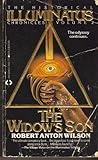 The Widow's Son (The Historical Illuminatus Chronicles)