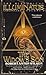 The Widow's Son (The Historical Illuminatus Chronicles)