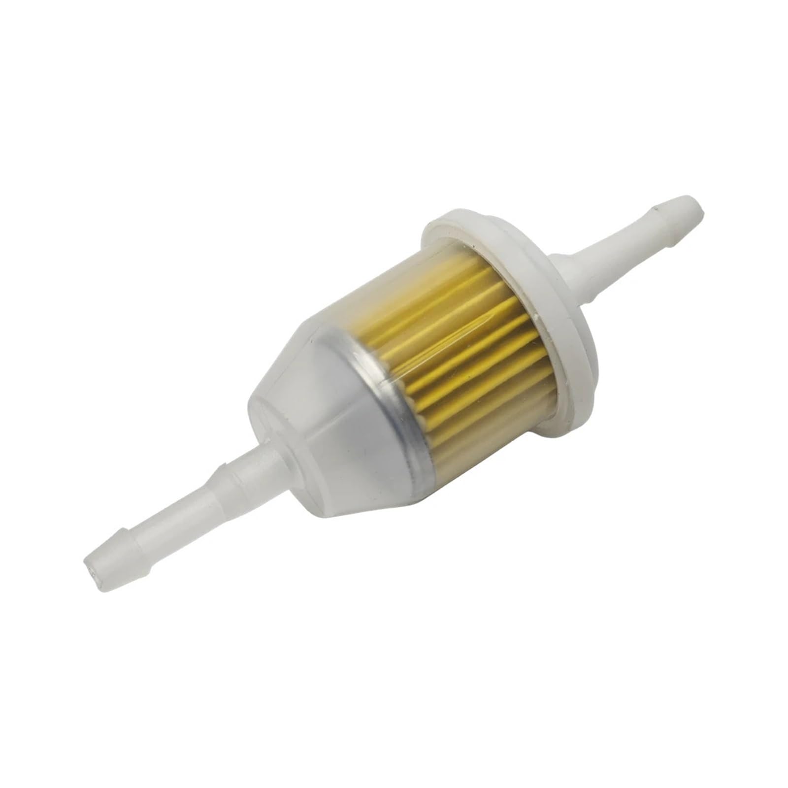Compatibile con il filtro dell'aria e dell'olio del tosaerba MTD | La parte 937-05066 951-12690 si adatta ai motori Cub Cadet XT1-LT42 LT46 547cc OHV