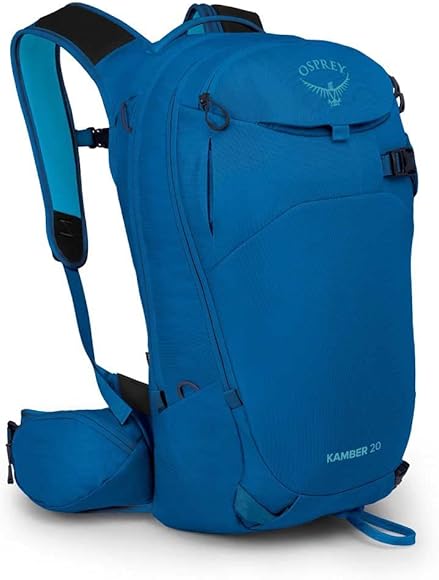 Skitourenrucksack herren Clearance