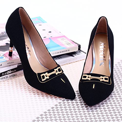 20 peças de mocassins, fivelas de substituição, para reparo de sapatos, fivelas de cinto