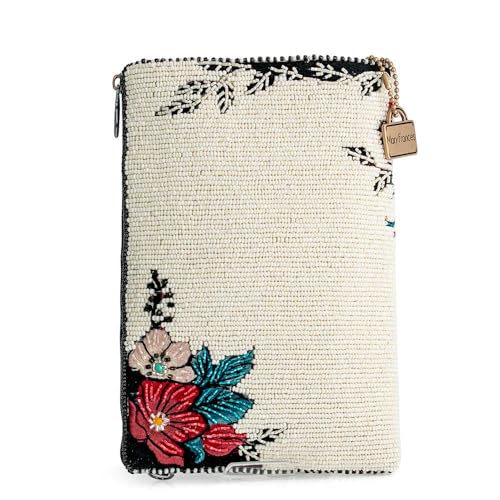 Mary Frances Hiss Mini, Multi2