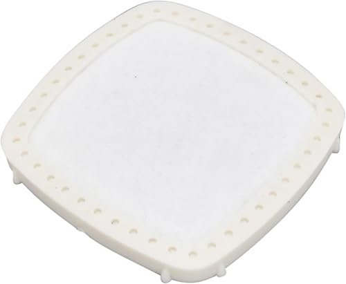 Miniatura 4 de Filtro de aire PB-2520 A226002160 2PCS compatible con Echo PB-2520 soplador de mano PB2520