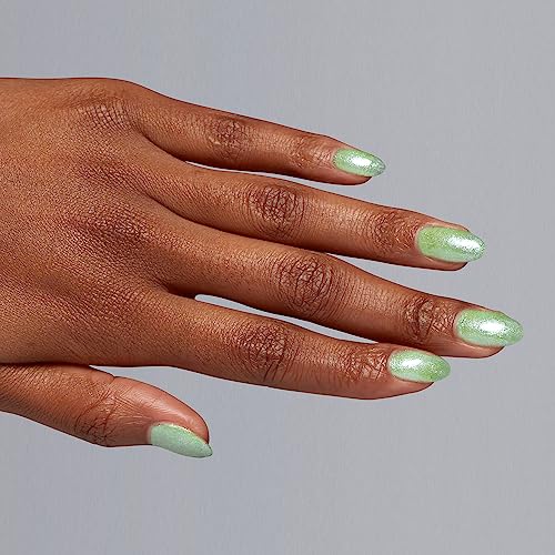 OPI Nail Polish, Big Zodiac Energy Fall