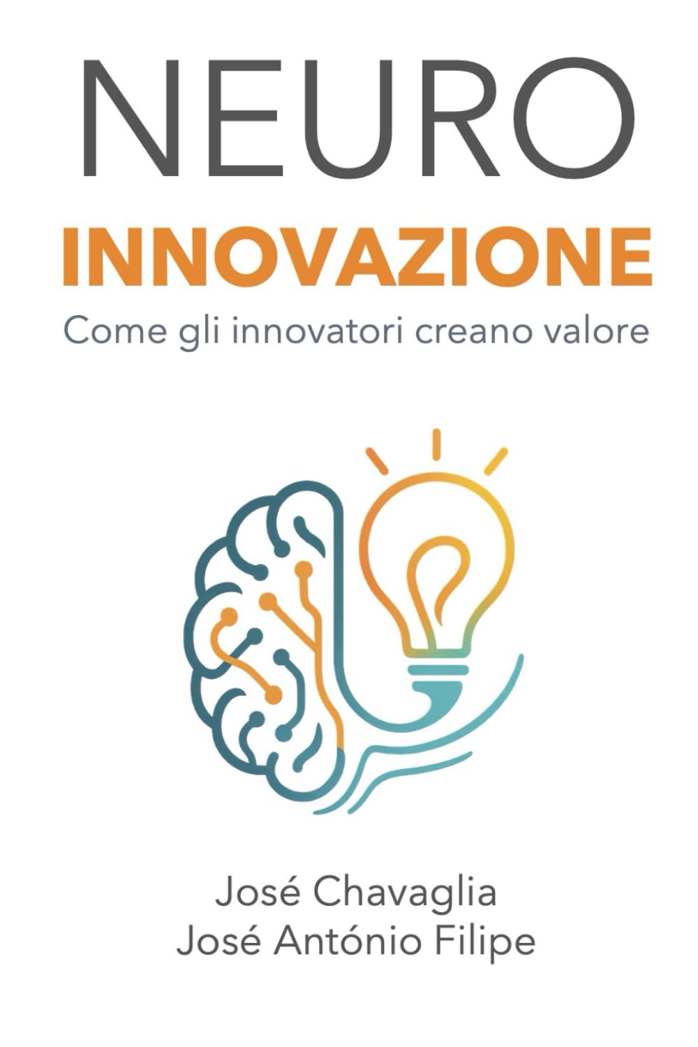 Neuroinnovazione: Come gli innovatori creano valore