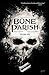 Bone Parish Vol. 1