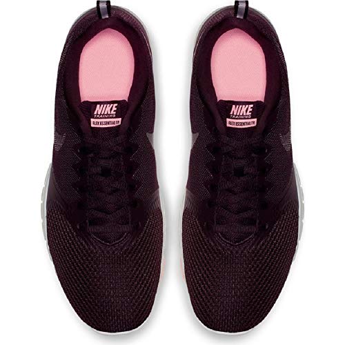 Image of Nike Womens Gymnastics