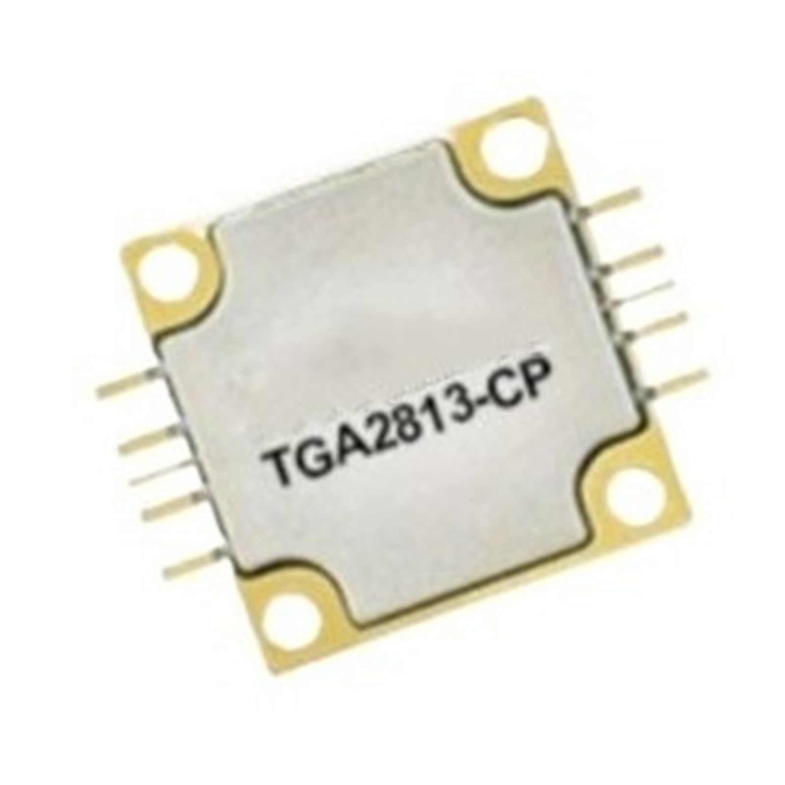 Transistor TGA2813-CP 3,1-3,6 GHz