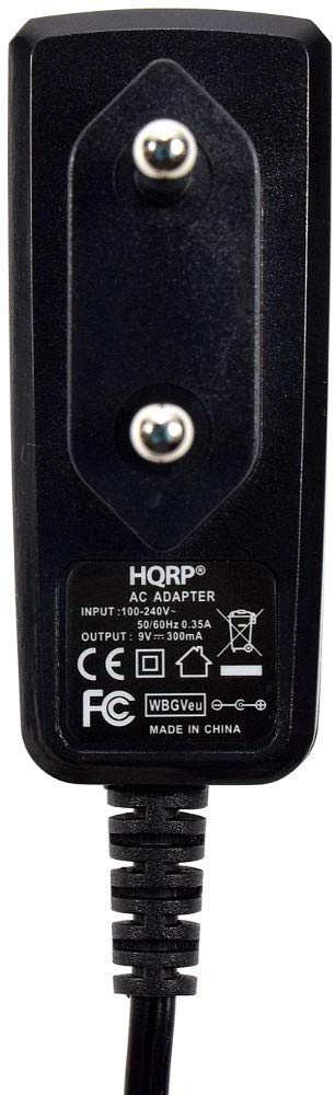 Adaptateur 9 V Chargeur D'alimentation Pour Vtech InnoTab Mobigo Storio V 294251604589