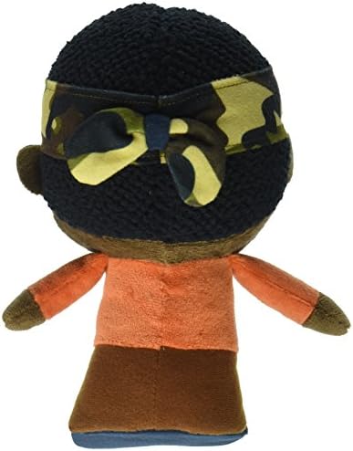 Funko 22816 Pop Vinyl, Multi Funko 22816 Pop Vinyl, Multi | Pop Stranger Things | 2 Funko 22816 Pop Vinyl, Multi | Pop Stranger Things