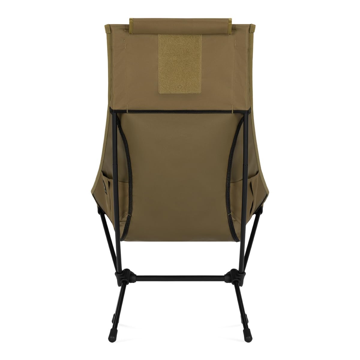 Amazon.co.jp: Helinox Tactical Chair Two/ヘリノックス