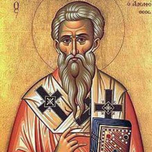 Couverture de Study of The Letter of James یعقوب کے خط کا مطالعہ