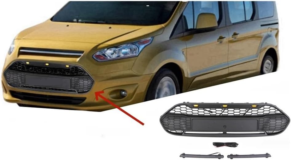 激レア】RE BONSAI 九谷焼 RE盆栽 青【Man 岩本照愛用】 激レア】RE